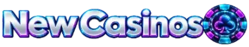 New Canadian Online Casinos logo