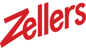 Zellers Senior Discount. Save 15%